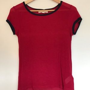 Super Soft Urban Outfitters Tee